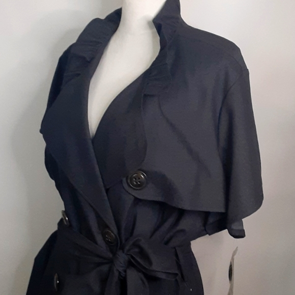 Signature Woman by Robbie B Dresses & Skirts - Plus Size*Signature by Robbie B.